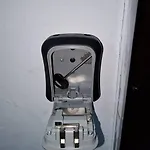 In *