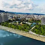 In Tirana