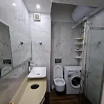 Apartment In