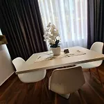 In Apartment Tirana