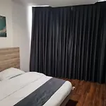 In *