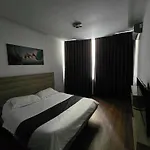 Apartment In *