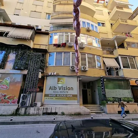 Apartamento In *