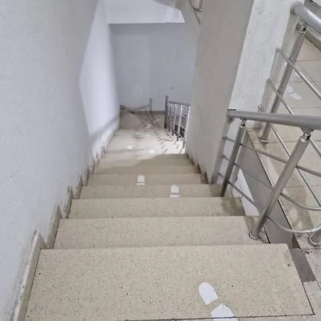 In