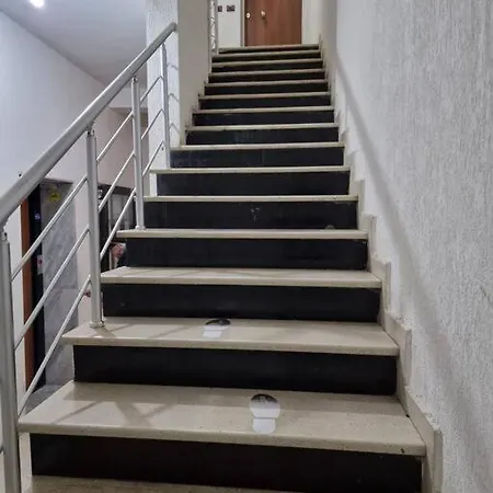 In
