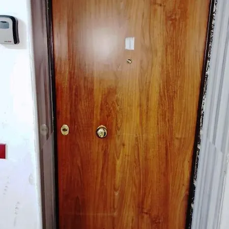 In Apartamento