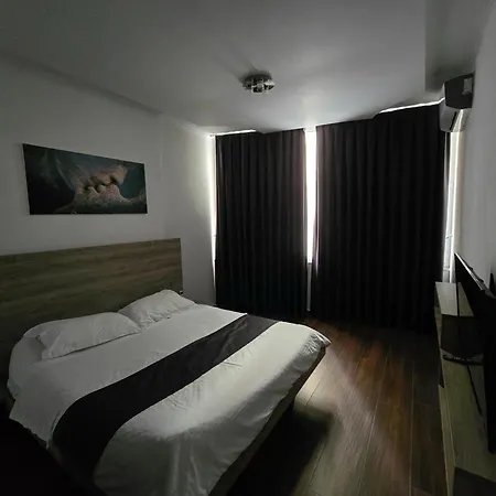Apartamento In *